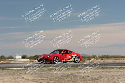 media/Oct-18-2025-PCA San Diego (Sat) [[653db1c827]]/1-Green/Session 4 Turn 3 Inside/